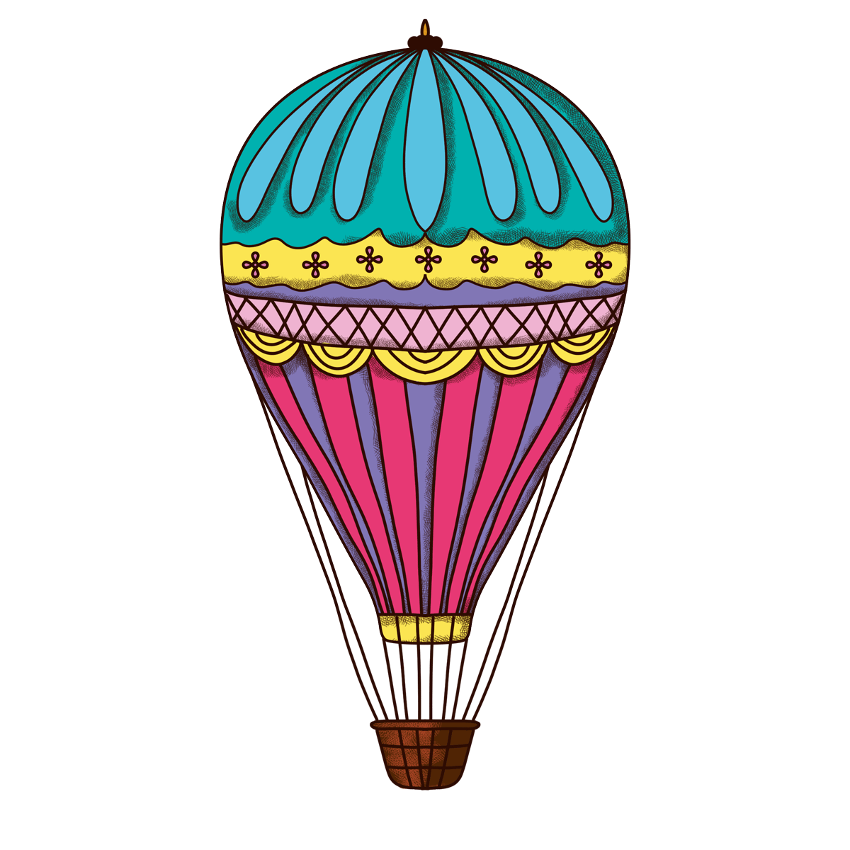 balloon
